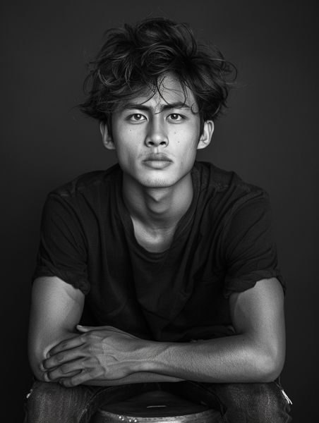bw photo pria_cuan digital.id (107) .png